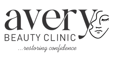 Avery Beauty Clinic